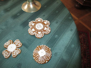 Zájezd Svitavy, Svojanov, Olešnice květen 2017 