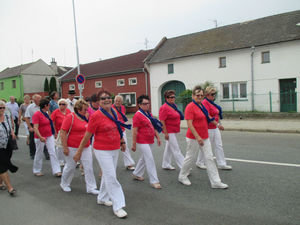 Setkání k památce upálení mistra Jana Husa